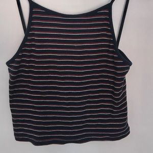 Brandy Melville jada tank